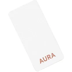 Lakmé AURA Plastic Boards Set