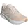 adidas Duramo SL 2 Damen Wonder Quartz/Zero Met./Crystal Sand 39,5