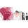 Lancôme La vie est belle Eau de Parfum 50 ml + 10 ml + Mascara Geschenkset