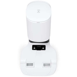 Ecovacs CH1918 OZM0 T8 N8 T9, Absaugstation