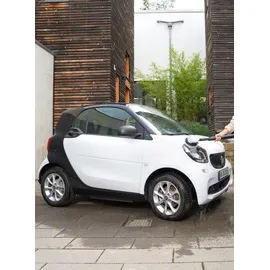 Kärcher K 4 Classic Car