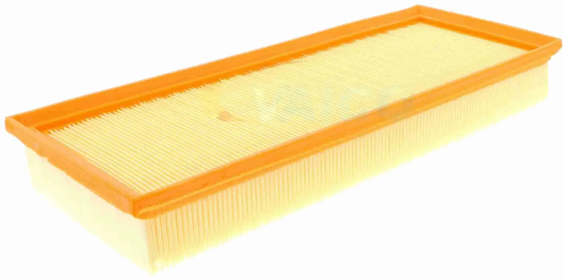 VAICO Luftfilter v220428 Filtereinsatz 44mm für Vaughall DS Citroën (DF-PSA)