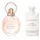 Bulgari Rose Goldea Blossom Delight Eau de Parfum 50 ml + Body Lotion 75 ml Geschenkset