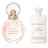50 ml + Body Lotion 75 ml Geschenkset