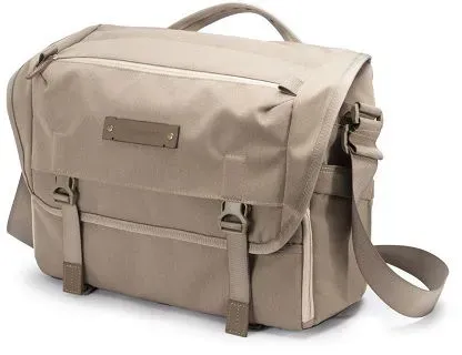 Vanguard VEO RANGE38 BG beige
