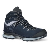 Hanwag Tatra Light GTX Damen navy/asphalt 40