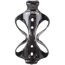 ARUNDEL Trinkflaschenhalter Mandible UD Carbon glänzend