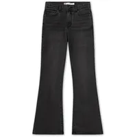 Levi's Levi ́s ® Kids 726 High Rise Flare