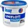 Knauf Feinspachtelmasse Uniflott Finish 20 kg