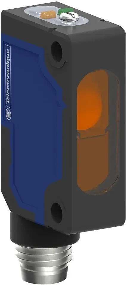 TMSS Germany Optoelektrischer Sensor XUM2APXBM8R