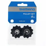 Shimano Rd-7900