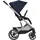 Cybex GOLD Kinderwagen BALIOS S LUX, blau