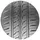 Barum Bravuris 5 HM 185/60 R15 84H