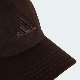 adidas DAD CAP TONAL LOGO Aurora Coffee S/M