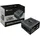 Thermaltake ToughPower GF A3 750W ATX 3.0 (PS-TPD-0750FNFAGE-H)