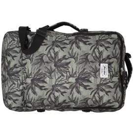 Worldpack Bestway Cabin Pro Daypack 54 cm Laptopfach