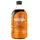 Nescafé Espresso Concentrate Style Caramell 500 ml