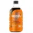 Caramel 500 ml