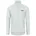 CEP Herren Run Windbreaker weiß