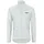 CEP Herren Run Windbreaker weiß