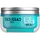 Tigi Bed Head Manipulator Paste 30 g