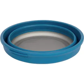Mc Kinley McKINLEY Pan SIL BLUE DARK One Size