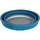 Mc Kinley McKINLEY Pan SIL BLUE DARK One Size