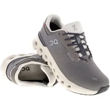 On Cloudrunner 2 Waterproof Herren Eclipse / Eclipse 47