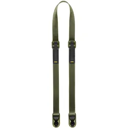 PEAK DESIGN Trageriemen Leash Kelp (Angebot)