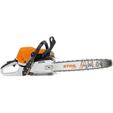 Stihl Motorsäge MS 362 C-M VW