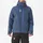 Millet Cosmic Warm GTX Skijacke Dark Denim S