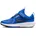5 Kinder Game Royal/Black-White 35