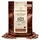 Callebaut Kuvertüre Callets Milchschokolade 1 kg