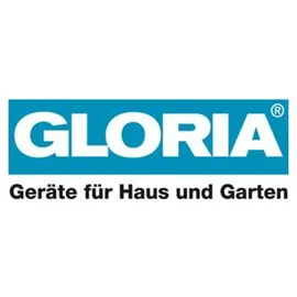 Gloria Schaumdüse MultiJet