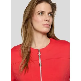Rabe Jacke - 42