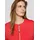 Rabe Jacke - 42