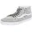 SK8-Mid grau 36