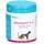 almapharm Almazyme h.a. Diät-Futtermittel für Hunde und Katzen 500 g