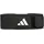 adidas Essential Weightlifting Belt - M