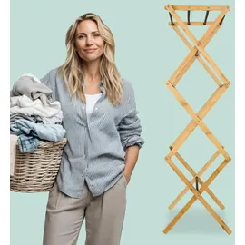 Relaxdays 7,2 m schwarz