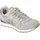 SKECHERS OG 85 - Goldn Gurl taupe 40