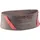 Salomon pulse Laufgurt Iron/Neon Flame Gr. L