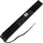Powery Akku für Somfy Typ 9021217 2600 mAh 1 St.