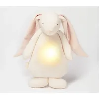 MOONIE The Humming Friend 2.0 28 cm Sand