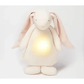 MOONIE The Humming Friend 2.0 28 cm Sand