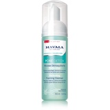 Mavala Pore Detox Perfecting Foaming Cleanser, 165 ml