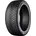 All Season 225/45 R18 95Y XL