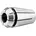 Fortis DIN6499C abgedichtet ER32 6mm