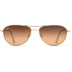 Maui Jim BABY BEACH _ Gold (HS245-16)