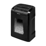 Fellowes Powershred 12C